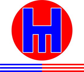 pe離型膜黃頁 公司名錄 pe離型膜供應商 制造商 生產廠家 八方資源網