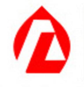 上海邦勃實業(yè)