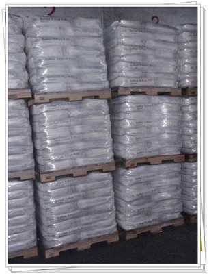 進(jìn)口杜邦R902氯化法金紅石二氧化鈦，選擇上海煦江實業(yè)